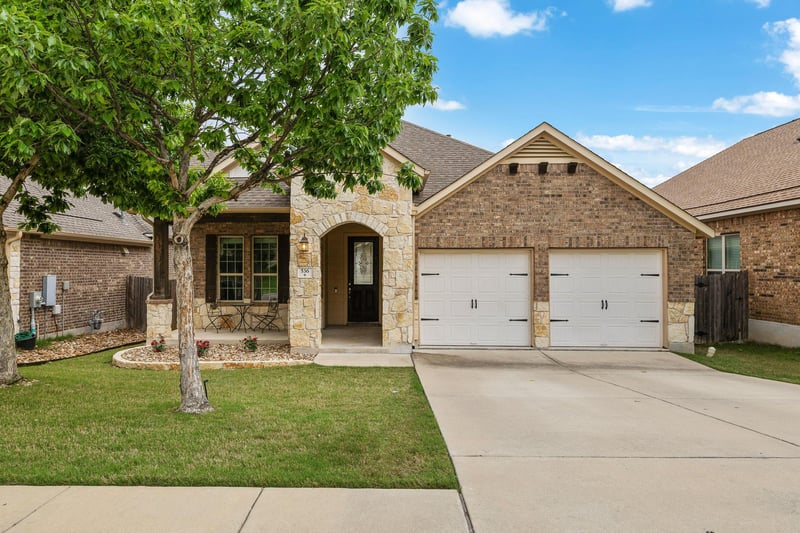 Virtual tour of 536 Peregrine Way