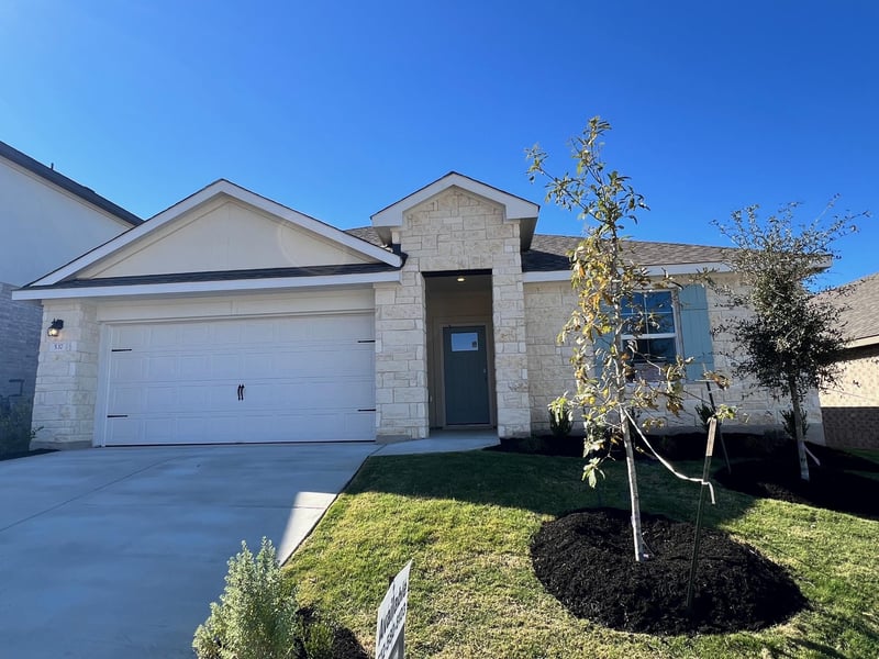 Virtual tour of 537 Osprey Dr