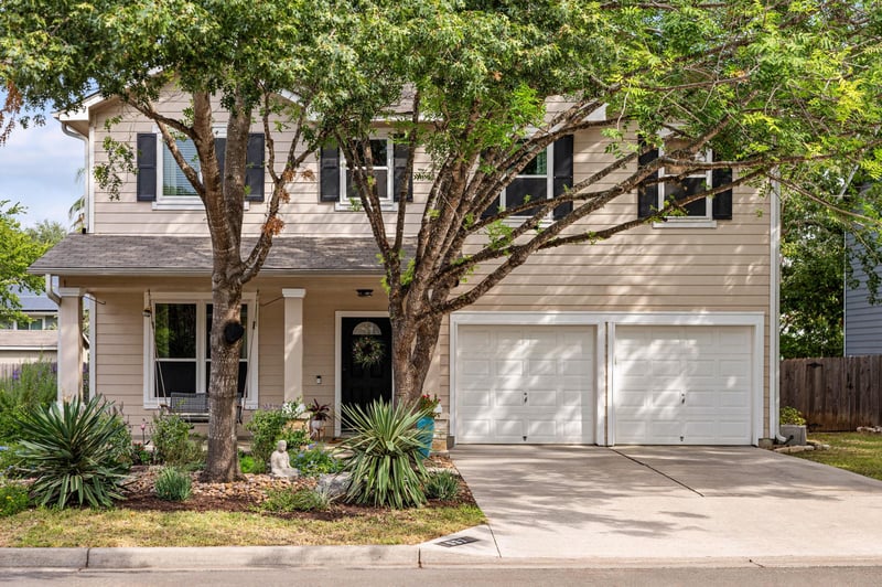 Virtual tour of 537 Somerset Rd