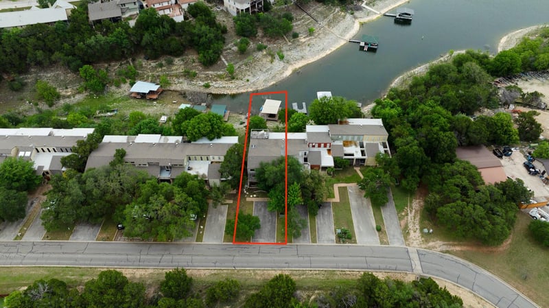 Virtual tour of 537 Venture BLVD