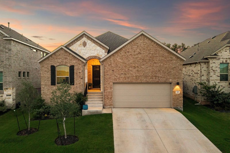 Virtual tour of 538 Tubman DR