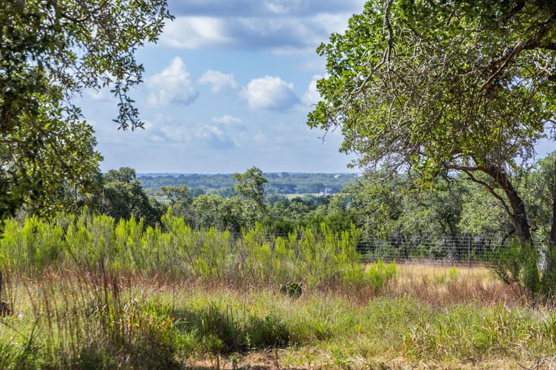 Virtual tour of 5385 Ranch Road 165