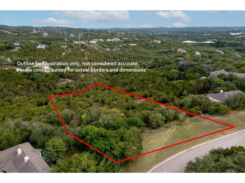 Virtual tour of 539 Beardsley Ln