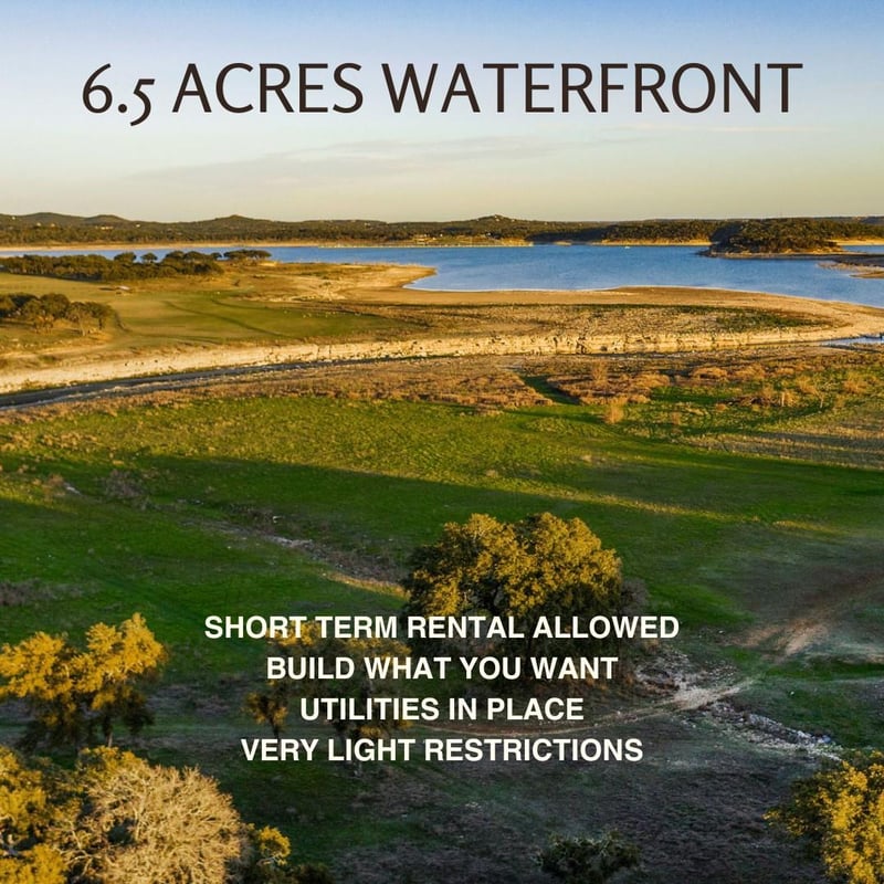 Virtual tour of 539 Clay Ridge RDG