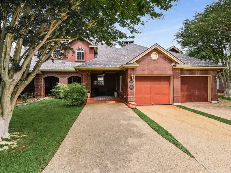 Virtual tour of 539 Colovista Pkwy Unit #B101