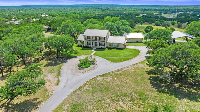 Virtual tour of 539 Oak Vista DR