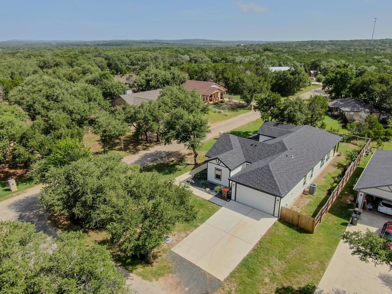 Virtual tour of 54 Persimmon Dr