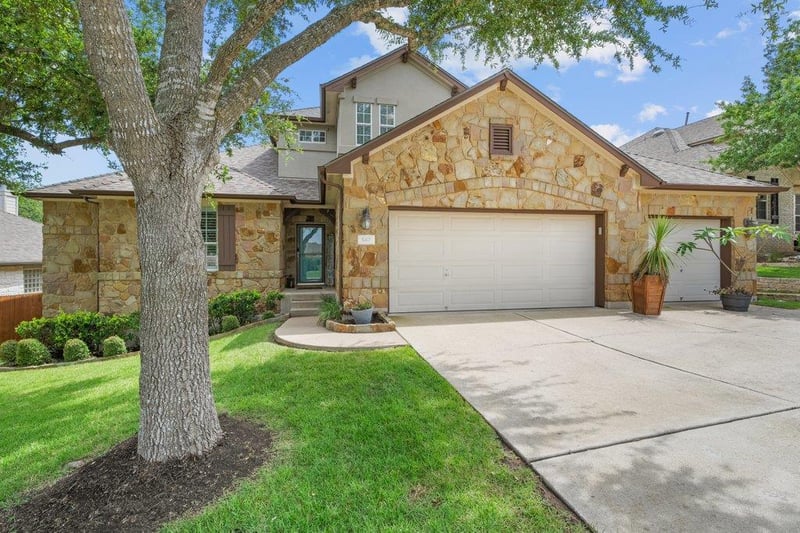 Virtual tour of 540 Manchester LN