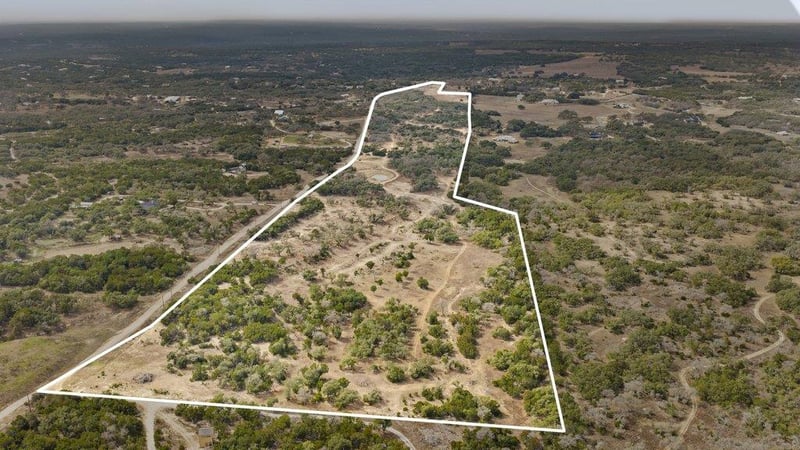 Virtual tour of 5400 Fm 2325