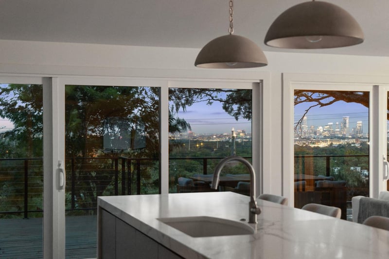 Virtual tour of 5403 Ridge Oak DR