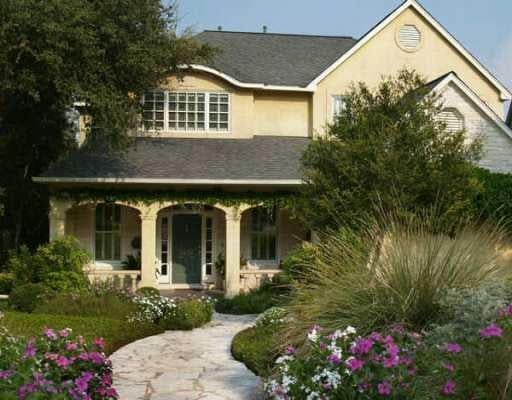 Virtual tour of 5405 Tortuga Trl