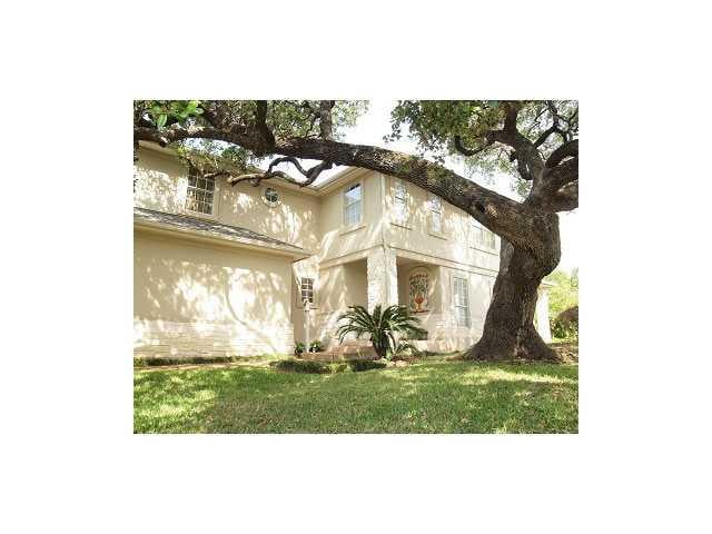 Virtual tour of 5408 Courtyard Dr