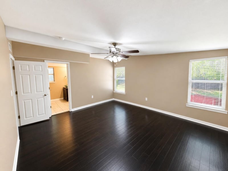 Virtual tour of 5410 Downs DR