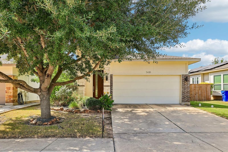 Virtual tour of 5416 Ingersoll Ln