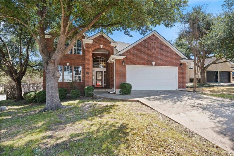 Virtual tour of 5416 Ketch Ct
