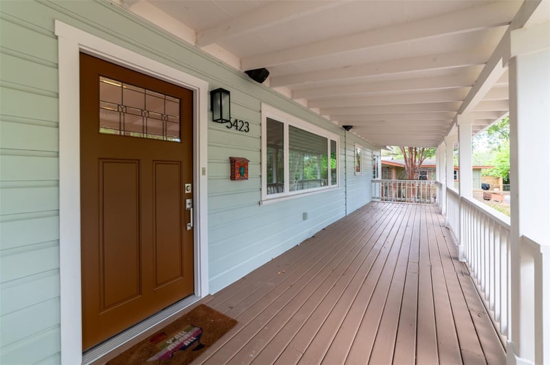 Virtual tour of 5423 Shoalwood Ave