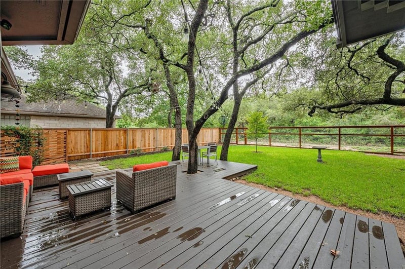Virtual tour of 5436 Moon Shadow DR
