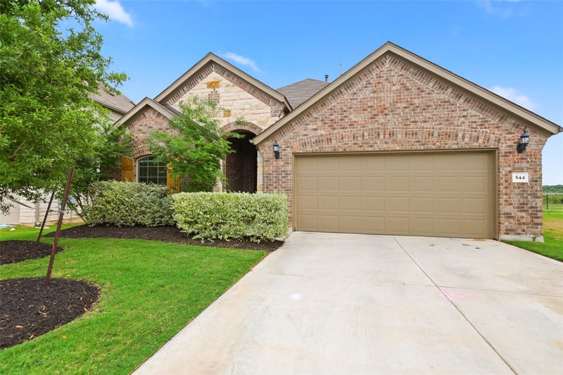 Virtual tour of 544 Cherrystone LOOP
