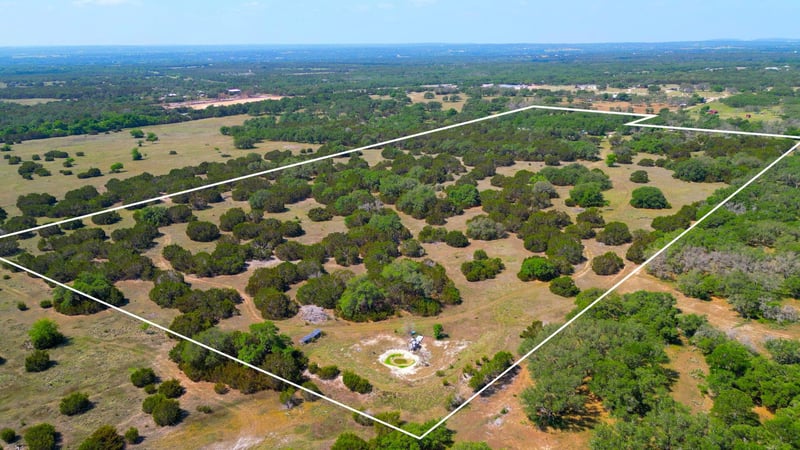 Virtual tour of 545 County Road 258