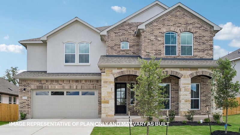 Virtual tour of 548 Prairie Wind DR