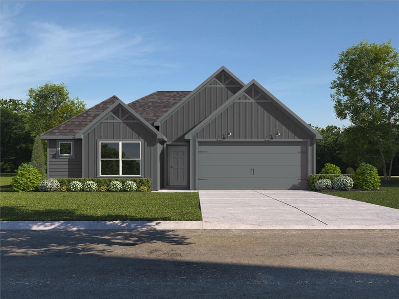 Virtual tour of 549 Hector LOOP