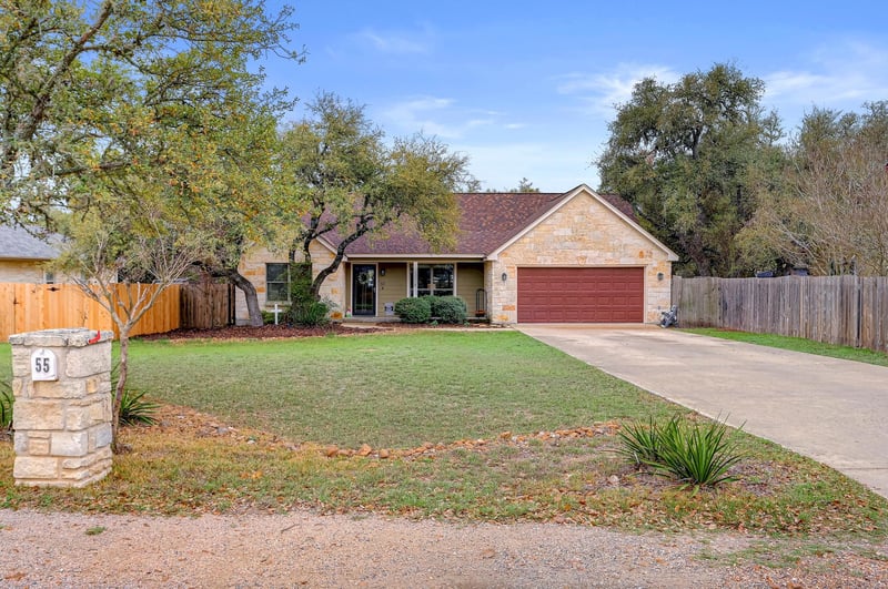 Virtual tour of 55 Champion Cir