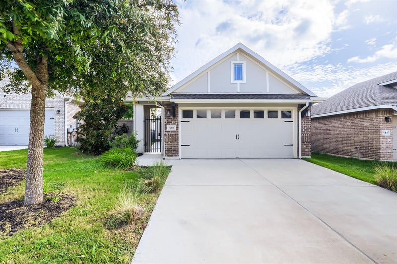 Virtual tour of 550 Nautical LOOP