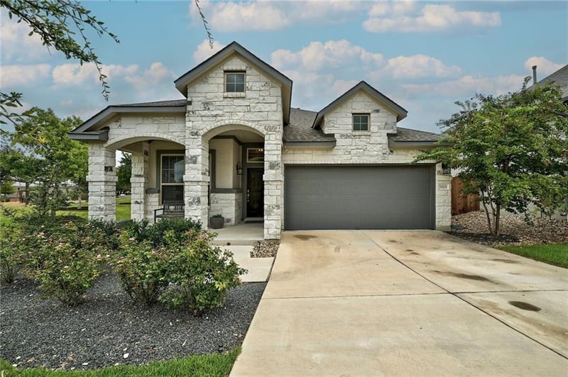 Virtual tour of 5505 Traviston CT