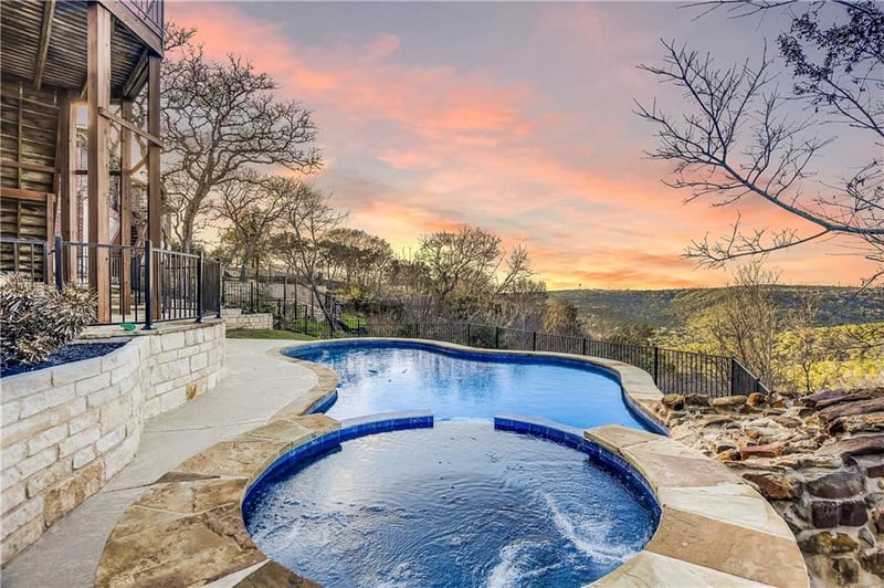 Virtual tour of 5506 Merrywing Cir