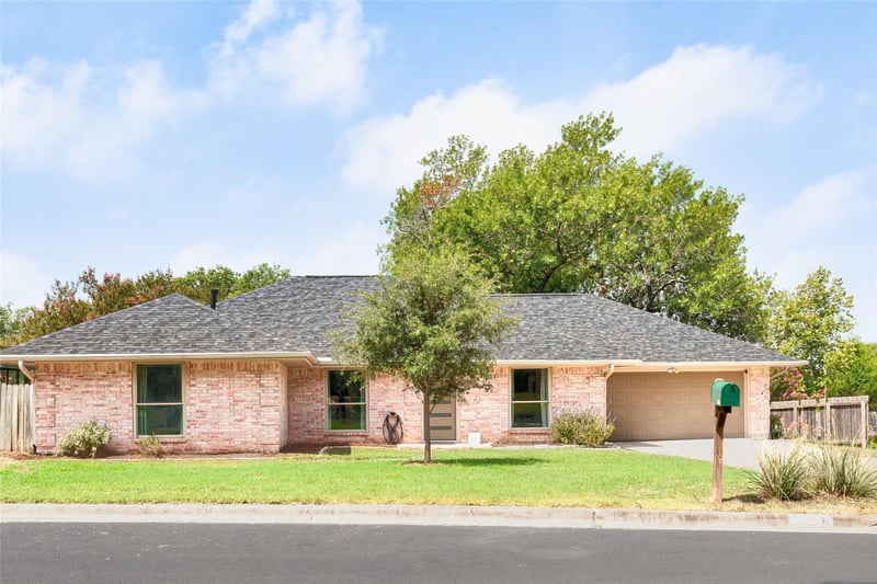 Virtual tour of 5508 Chadwyck Dr