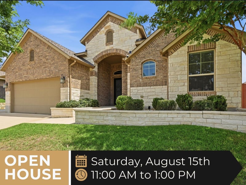 Virtual tour of 553 Betony LOOP
