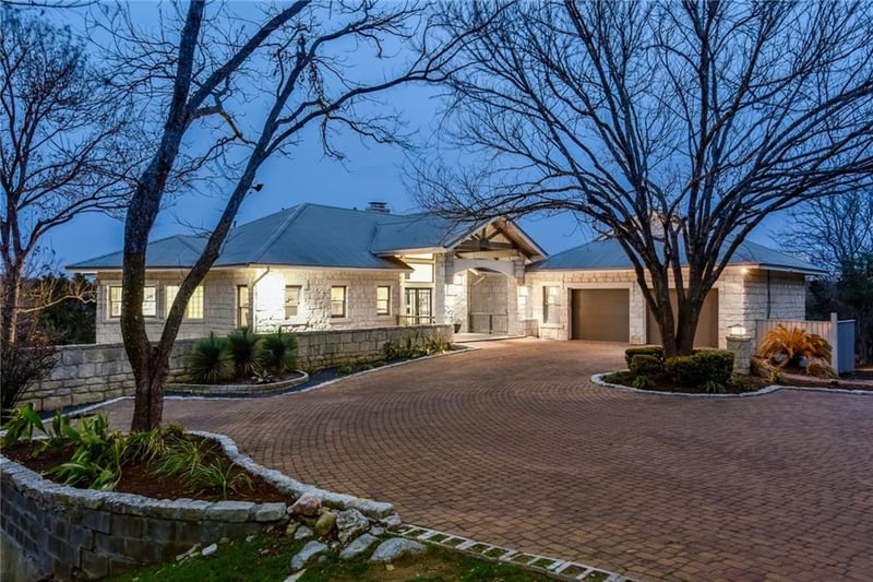 Virtual tour of 56 Sundown PKWY