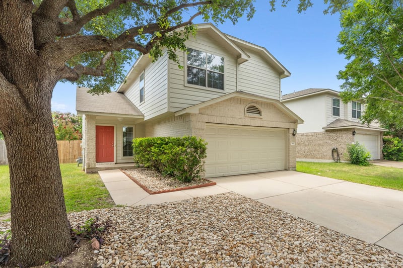 Virtual tour of 560 Woodsorrel WAY