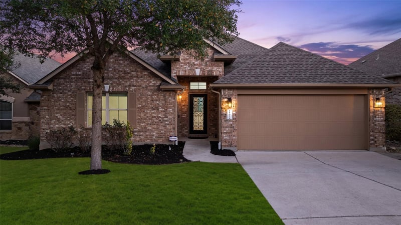 Virtual tour of 5601 Gunnison Turn RD