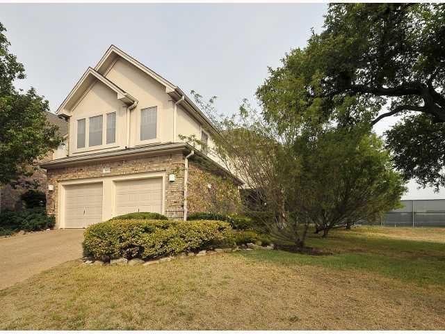 Virtual tour of 5602 Parade RDG