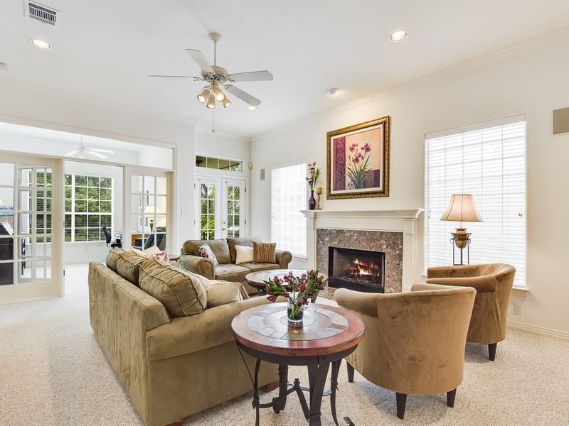 Virtual tour of 5608 Parade Rdg