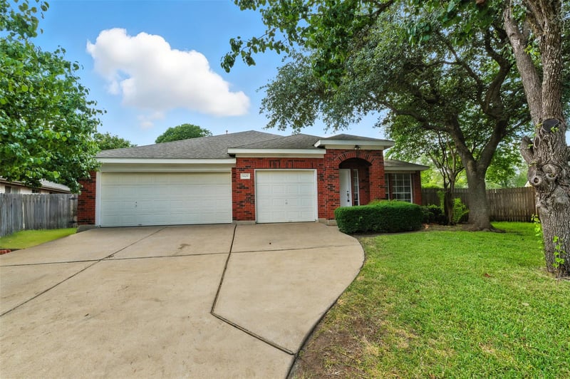 Virtual tour of 5609 Beachmont CT