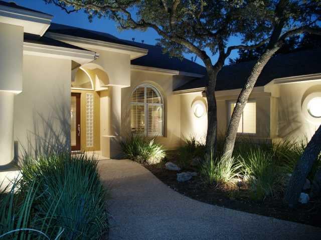 Virtual tour of 5611 Palisade Ct