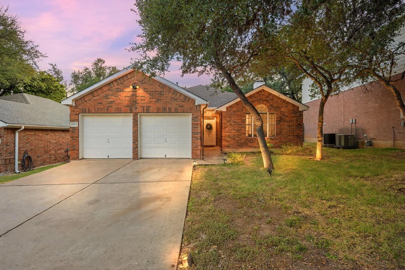 Virtual tour of 5613 Lomita Verde CIR