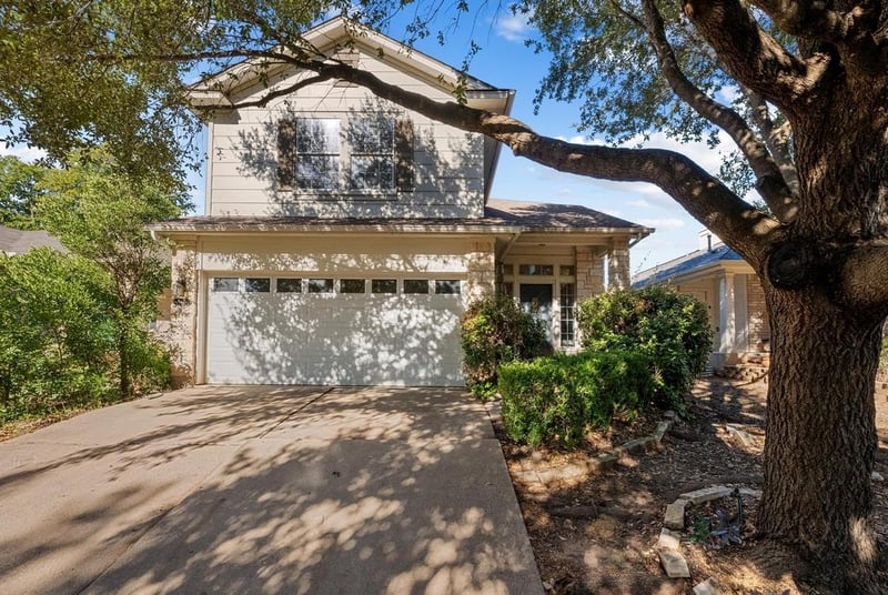 Virtual tour of 5618 Steven Creek Way
