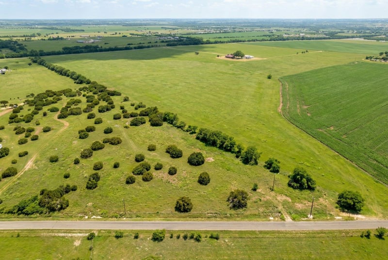 Virtual tour of 562 County Road 154