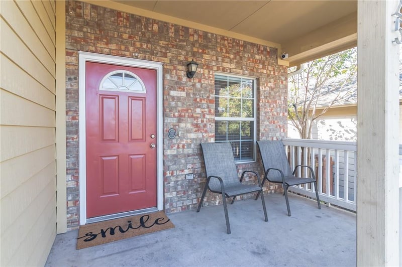 Virtual tour of 5625 Signal PT