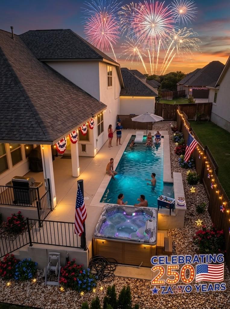 Virtual tour of 5629 Siragusa DR