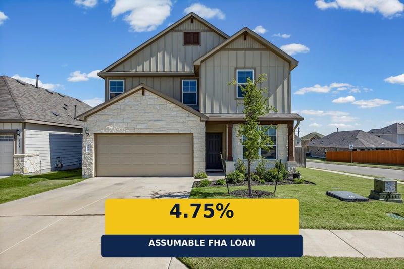 Virtual tour of 563 Tree Nut LOOP