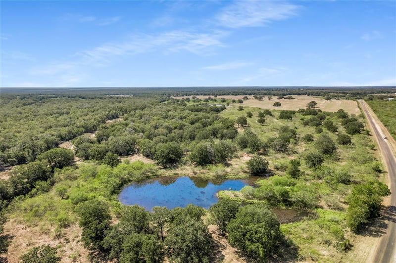 Virtual tour of 5637 Jeddo Rd