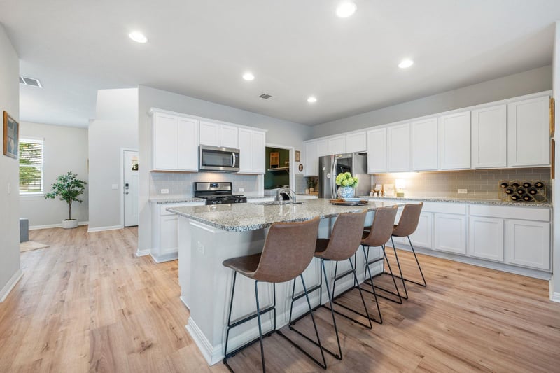 Virtual tour of 564  Blue Sage Dr