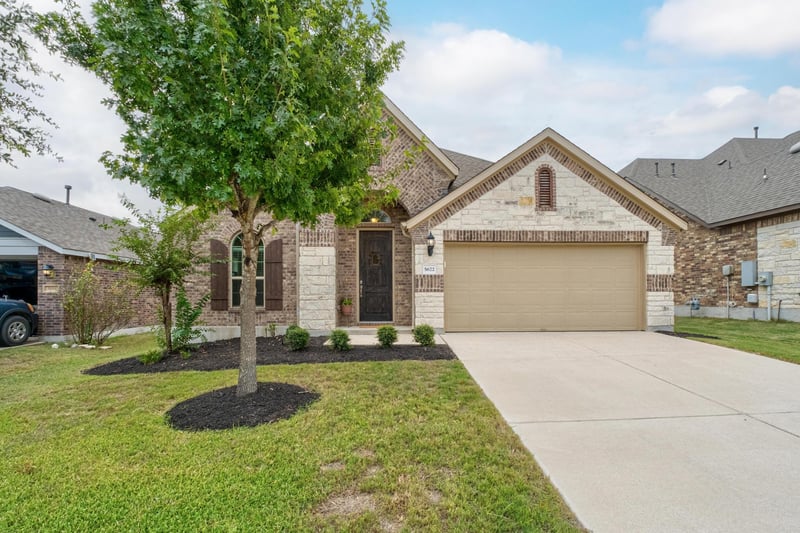 Virtual tour of 5672 Corsica Loop