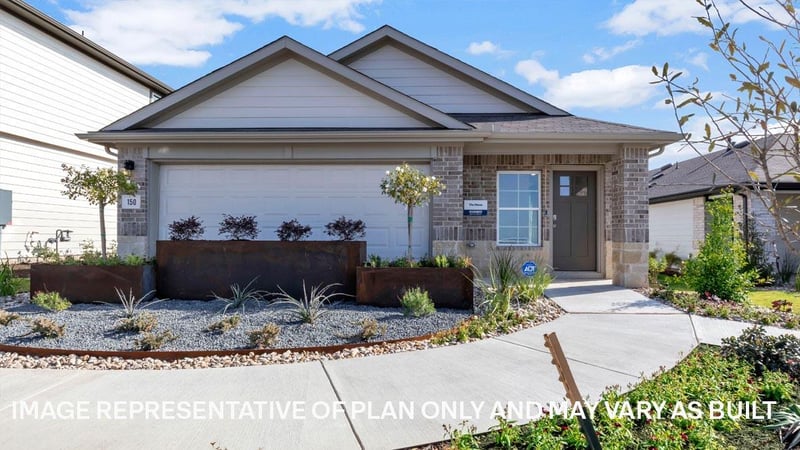 Virtual tour of 568 Glimer LN