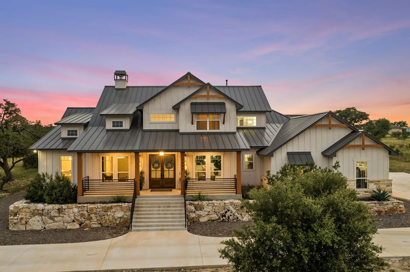Virtual tour of 5697 Copper Vista