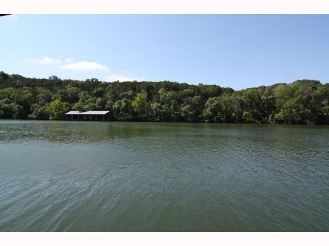 Virtual tour of 5700 Scout Island Cv